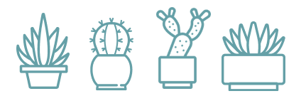 service images